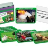 What’s Happening? Photo Cards