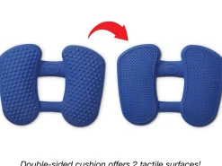 Wiggle Feet Sensory Cushion