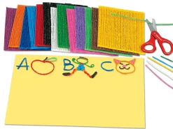 Wikki Stix® - Class Pack