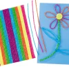 Wikki Stix® - Neon Colors