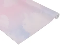 Wildest Dreams Fadeless® Paper Rolls