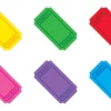 Winning Ticket Accents