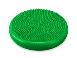 Wobble Cushion
