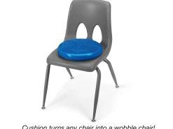 Wobble Cushion