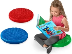 Wobble Cushion