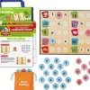 Word Building Family Engagement Pack