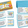 Word Problems Match-Ups