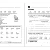 240 Words Kids Need to Know Workbook - Gr. 6