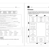 240 Words Kids Need to Know Workbook - Gr. 5