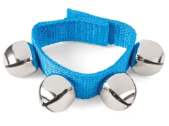 Wrist & Ankle Bells