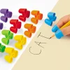 Writing Claws - Set of 12 - Pre K-K