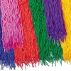 Yarn Laces with Tips