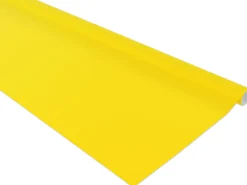 Yellow Flameless® Paper Roll