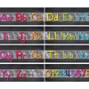 You Are a Star! Traditional Manuscript Bulletin Board Set