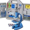 Young Scientist Microscope Set