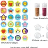 You’re a Star! 3-D Sticker Maker