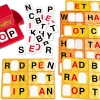Zingo! Bingo Build-A-Word Game